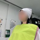 팔레트디앤디 | [오후컬러] 내돈내산 퍼스널컬러 진단 후기