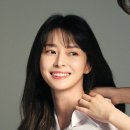 에이맨