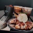 송히랑