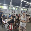 광남2동-12 이미지