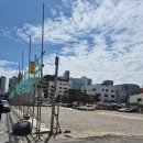 중앙영상의학과의원 이미지