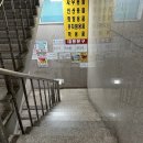 방가방가문구사 | 일산 고전문구 가득한 대흥문구사 방문리뷰
