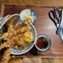 뜸솥 부산프리미엄아울렛점
