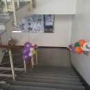 흥무초등학교 이미지