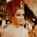 클레오파트라 이미지