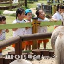 마분어린이공원 이미지