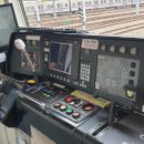 공단5로 R 이미지