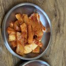 리도칼국수 | [강릉 감자 옹심이 본점]에드워드리도 극찬한 맛집 내돈내산| 25년 블루리본 맛집 | 주차장 이용