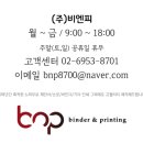 강남-038 이미지