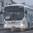 삼동면 종합복지회관 이미지