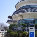 태이주유소 네이버블로그