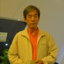 마사커피 이미지
