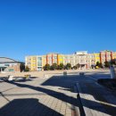 남원용성초등학교 이미지