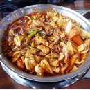 보승회관 이미지