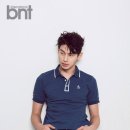 최정원 이미지