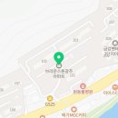 GS25광주송정점 이미지