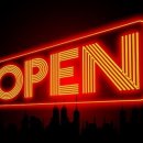 찾아가는 행정사 이미지