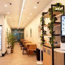 커피온리 이미지