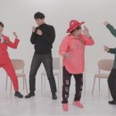 신바람 세탁소 이미지