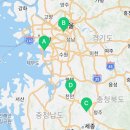 신풍제약(주) 2공장