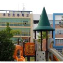 진주1단지경로당 이미지