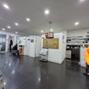 배재천신경과의원 이미지