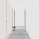 동수원자이2차 이미지