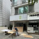 예쁘면 다개 이미지