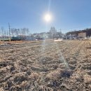 인식자동차정비공업사 이미지