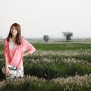 세여자 Daum카페