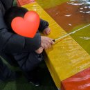 관리낚시터 | 2026년 홍천꽁꽁축제 아이랑 실내낚시터 방문후기와 꿀팁
