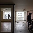 산호1차아파트 이미지