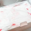 헬로크랩 부천점 이미지