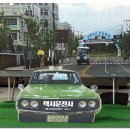 (주)마임엔터테인먼트 이미지
