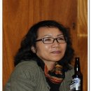 반남초등학교 이미지