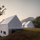 바오마루 이미지