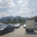 영암마트 - 동구 밤실로3번길 2 | 영암마트