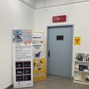 다사랑종합동물병원 | 대구 동구 신암동 동물병원 동대구 동물의료센터 강아지 건강검진 비용