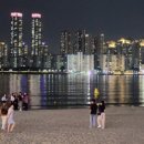 민락수변이면도로 이미지