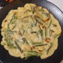 털보카세