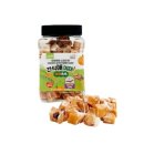 소프트큐브 이미지