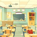 시온환경 이미지