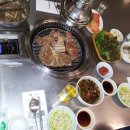 돈마당갈비 Daum카페