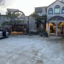 육일한우거지장국밥 이미지