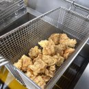 골든치킨앤드파닭이조아 | 바삭하게 튀긴 치킨 느끼하지 않은 목포치킨맛집 골든파닭이조아
