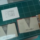 마산음악관 이미지