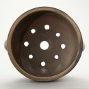 증산-002 이미지