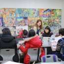 벅스(주) 이미지