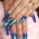 오늘 Nail - 금천구 | 오늘 Nail