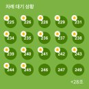 0909-0012 | [일본/삿포로] 3박 4일 자유여행 (1) 신치토세 공항 ~ 유키아카리, GU패딩 쇼핑, 삿포로 스트림 호텔...